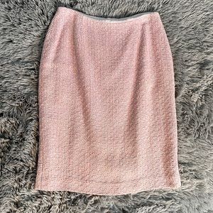 Maggie London Skirt